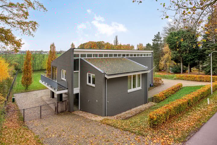 Photo 70 of Voordijk 21