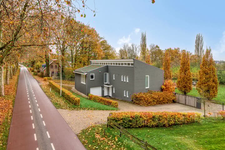 Photo 71 of Voordijk 21