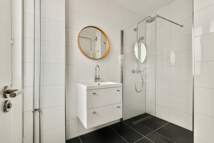 Foto 15 van Valkhof 130