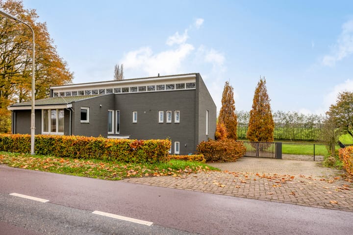 Photo 72 of Voordijk 21