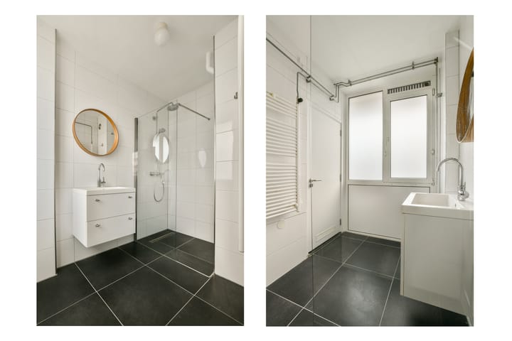 Foto 16 van Valkhof 130