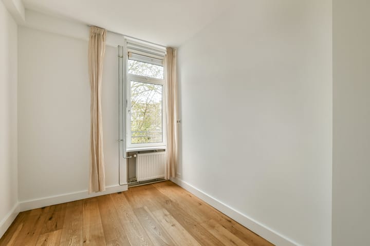 Foto 17 van Valkhof 130