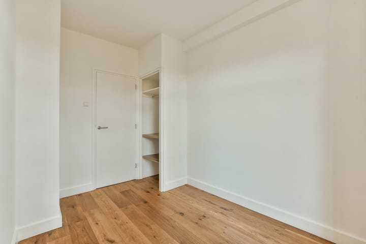 Foto 18 van Valkhof 130