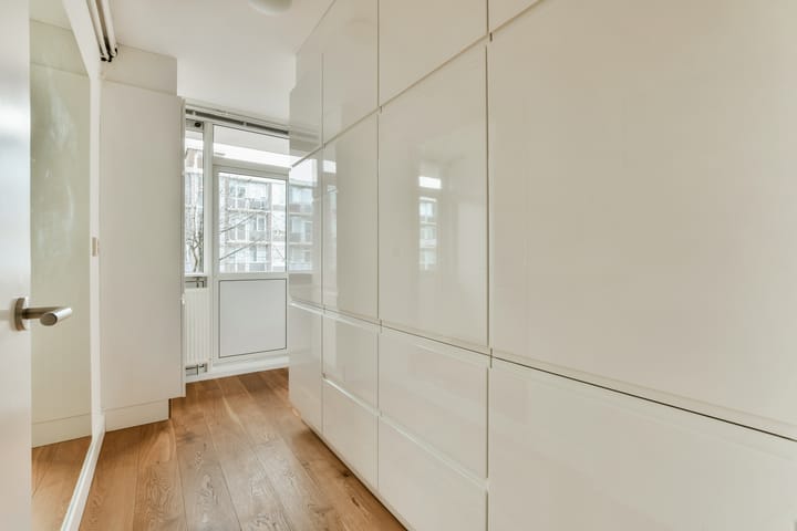 Foto 19 van Valkhof 130