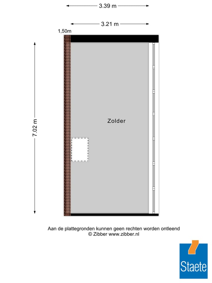 Photo 76 of Voordijk 21