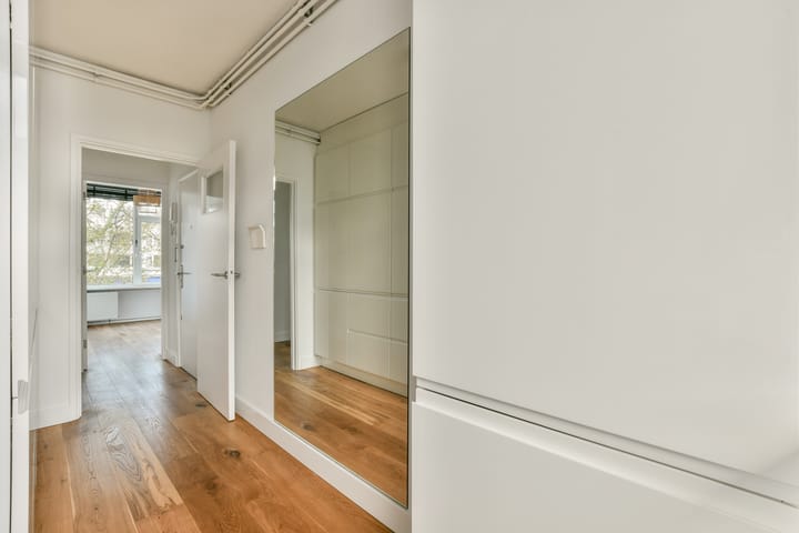 Foto 20 van Valkhof 130