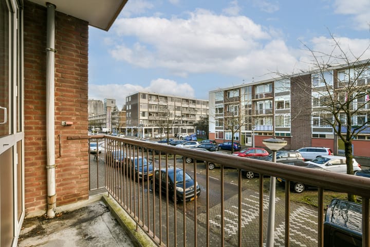 Foto 21 van Valkhof 130