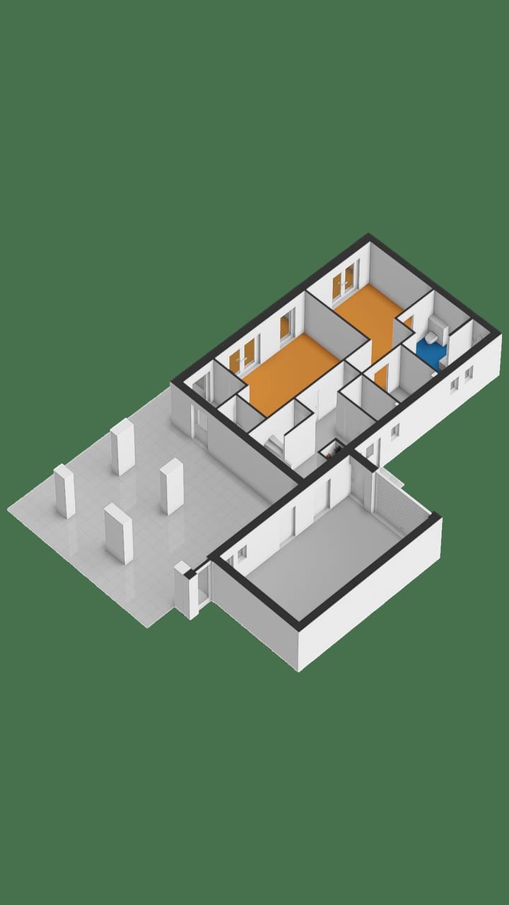 Photo 78 of Voordijk 21