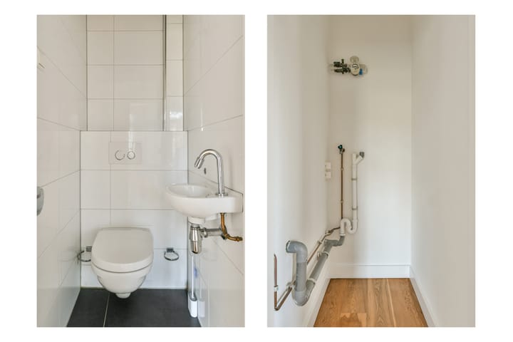 Foto 22 van Valkhof 130