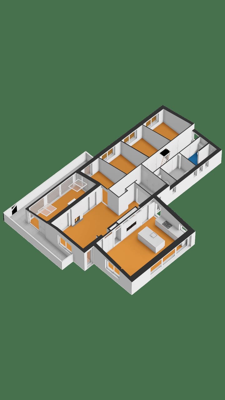 Photo 79 of Voordijk 21