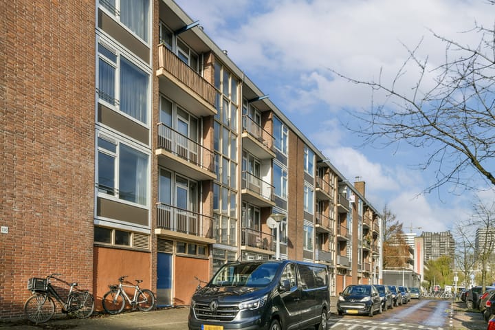 Foto 23 van Valkhof 130