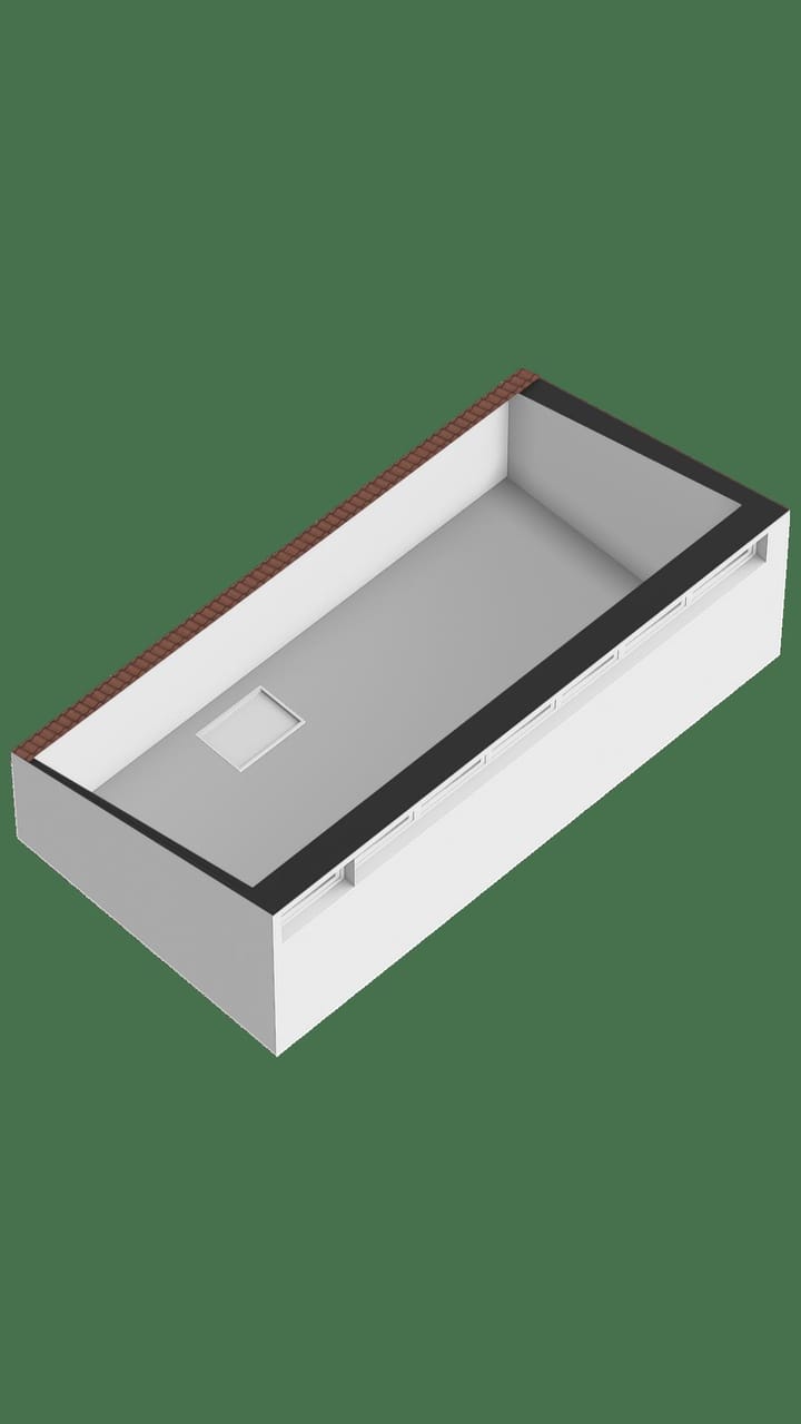 Photo 80 of Voordijk 21