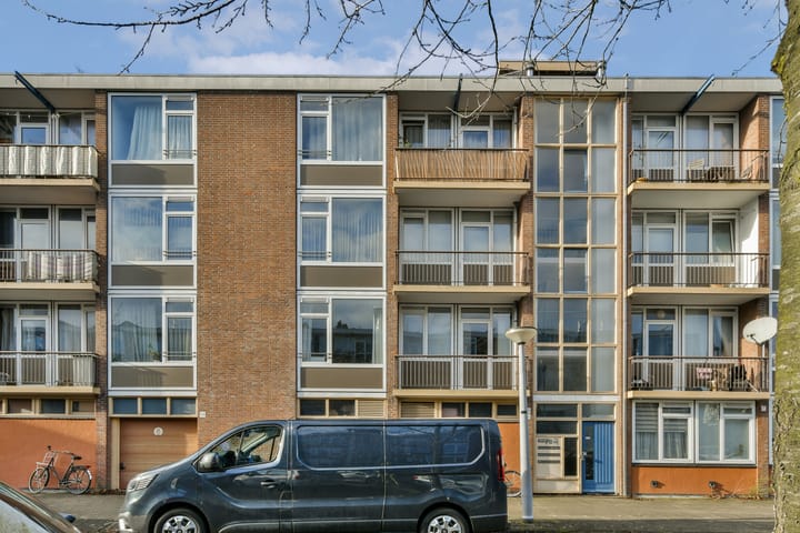 Foto 24 van Valkhof 130