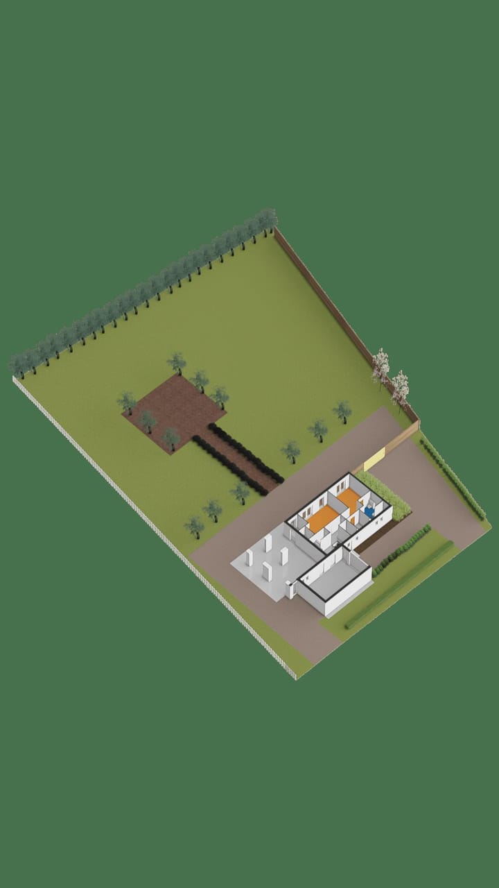 Photo 81 of Voordijk 21