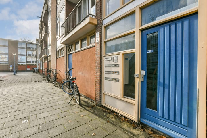 Foto 25 van Valkhof 130