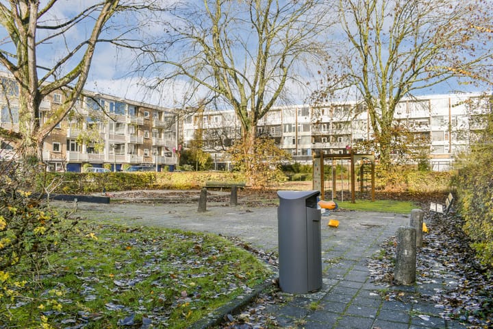 Foto 26 van Valkhof 130