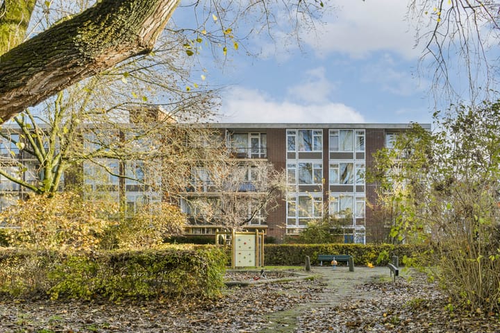 Foto 27 van Valkhof 130