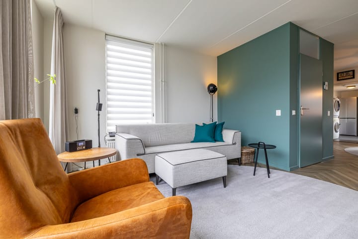 Foto 11 van Lange Drift 13