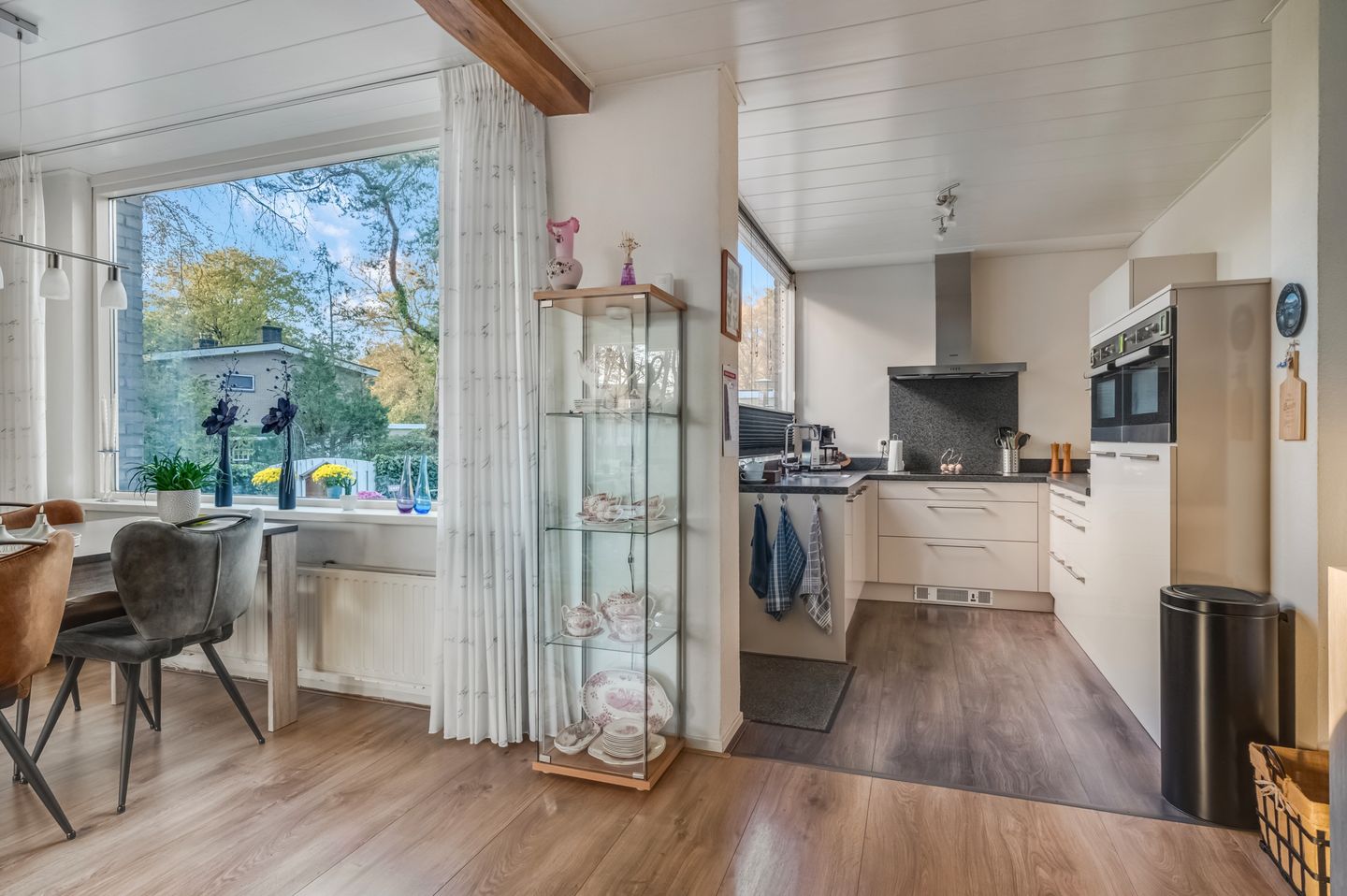 Foto 10 van Nieuwe Kazernelaan 51
