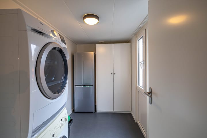 Foto 16 van Lange Drift 13