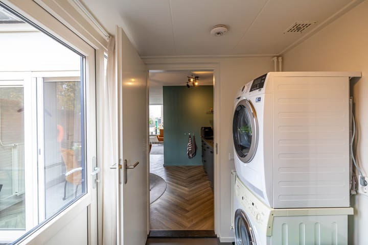 Foto 19 van Lange Drift 13