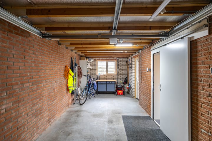 Foto 21 van Lange Drift 13