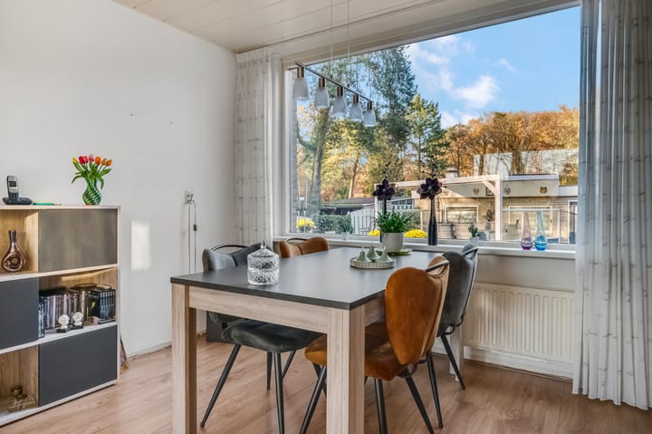 Foto 15 van Nieuwe Kazernelaan 51