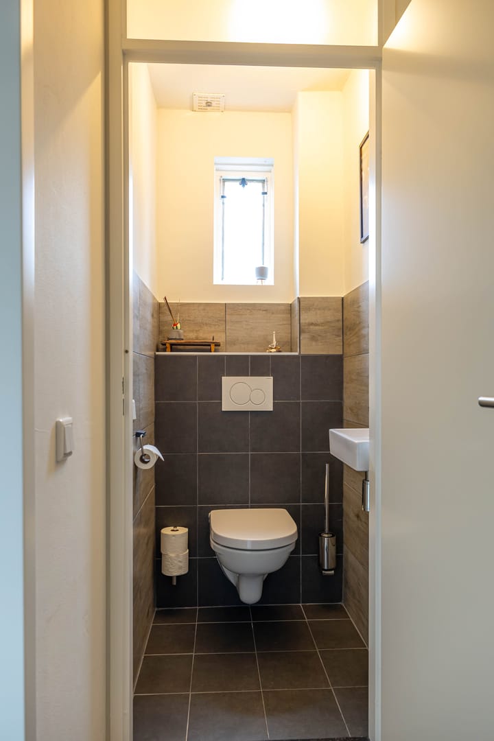 Foto 22 van Lange Drift 13