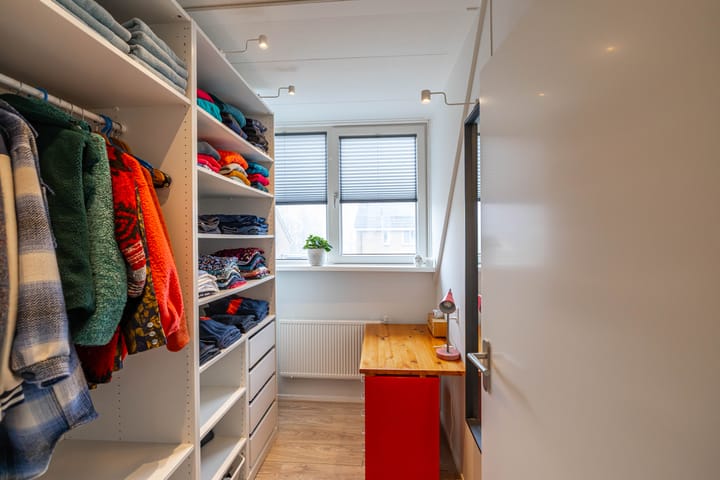 Foto 24 van Lange Drift 13