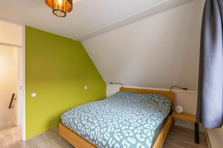 Foto 27 van Lange Drift 13