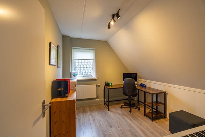 Foto 29 van Lange Drift 13