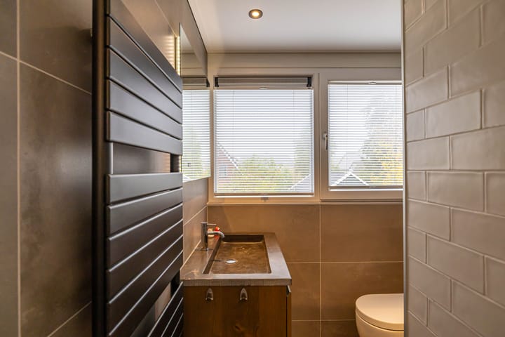 Foto 31 van Lange Drift 13