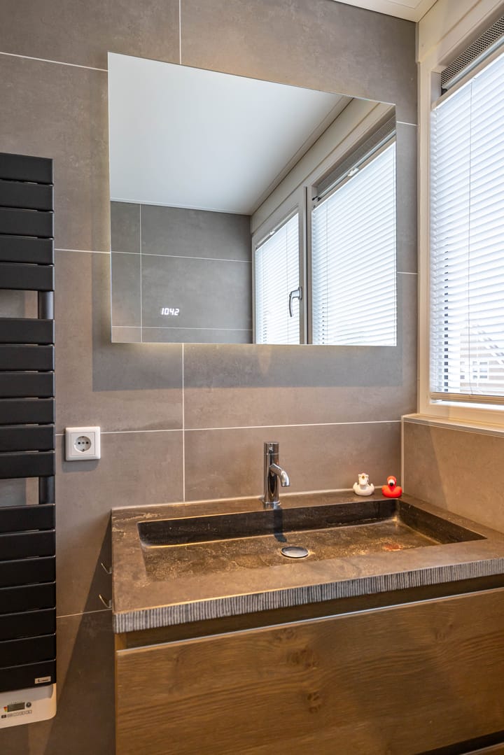 Foto 32 van Lange Drift 13