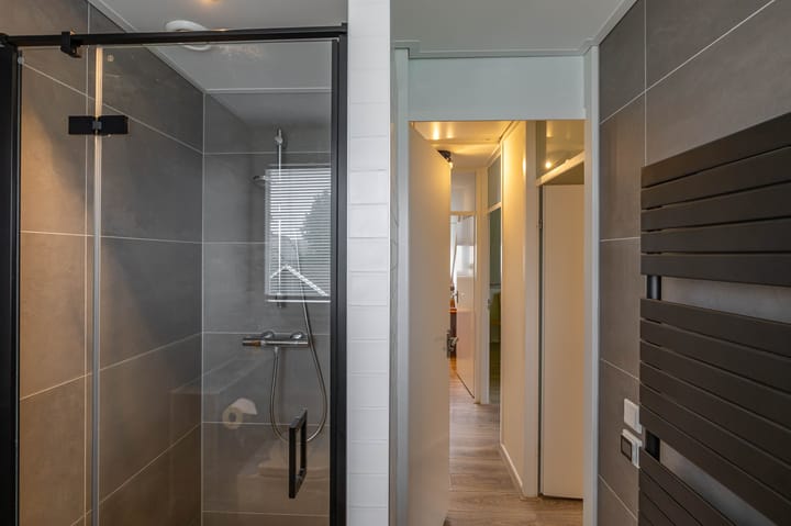 Foto 33 van Lange Drift 13