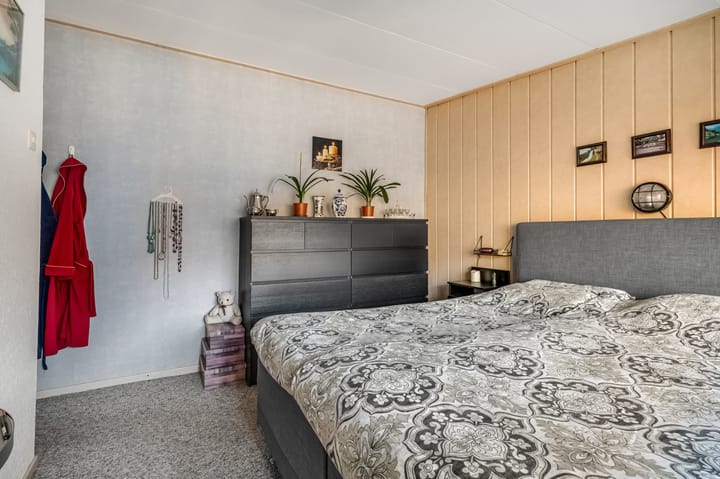 Foto 24 van Nieuwe Kazernelaan 51