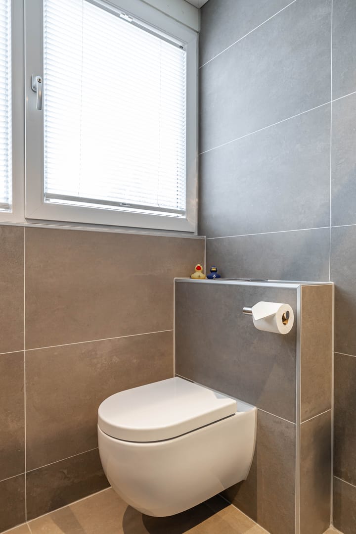 Foto 34 van Lange Drift 13