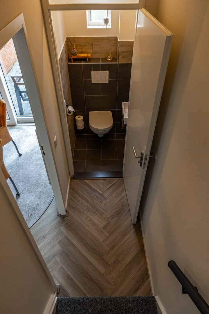 Foto 36 van Lange Drift 13