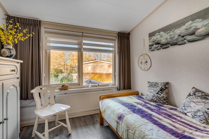 Foto 26 van Nieuwe Kazernelaan 51