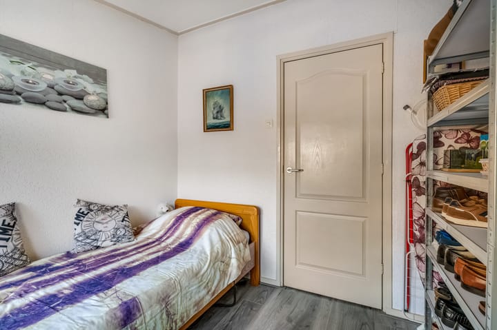 Foto 27 van Nieuwe Kazernelaan 51