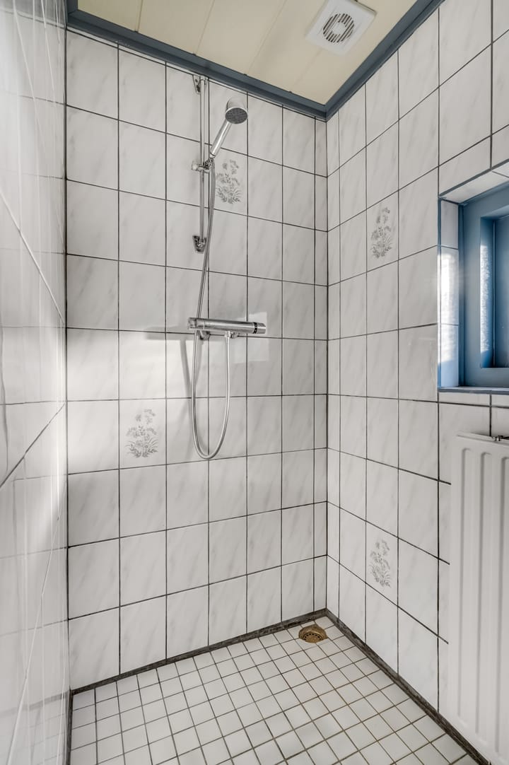 Foto 28 van Nieuwe Kazernelaan 51