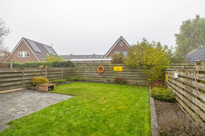 Foto 40 van Lange Drift 13