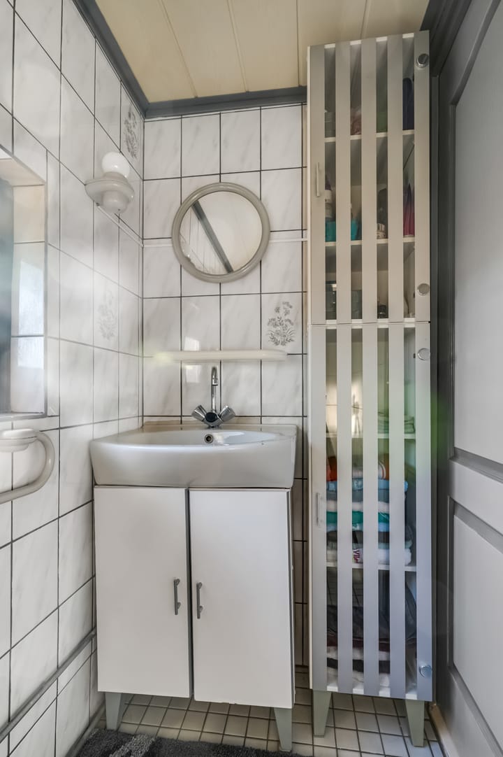 Foto 29 van Nieuwe Kazernelaan 51