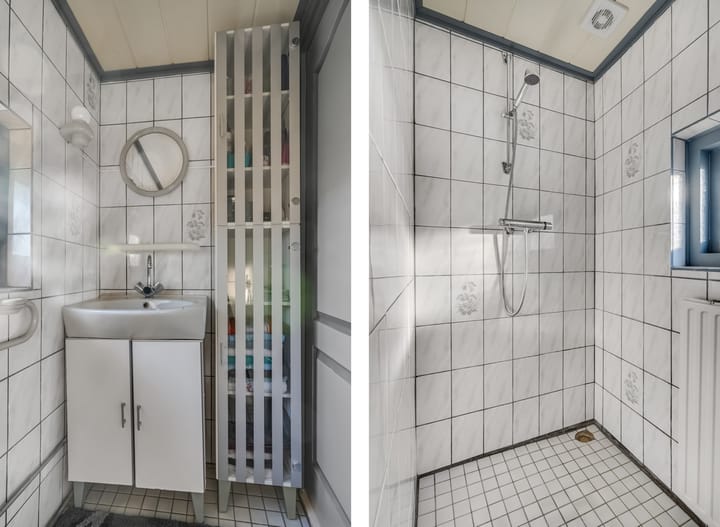 Foto 30 van Nieuwe Kazernelaan 51