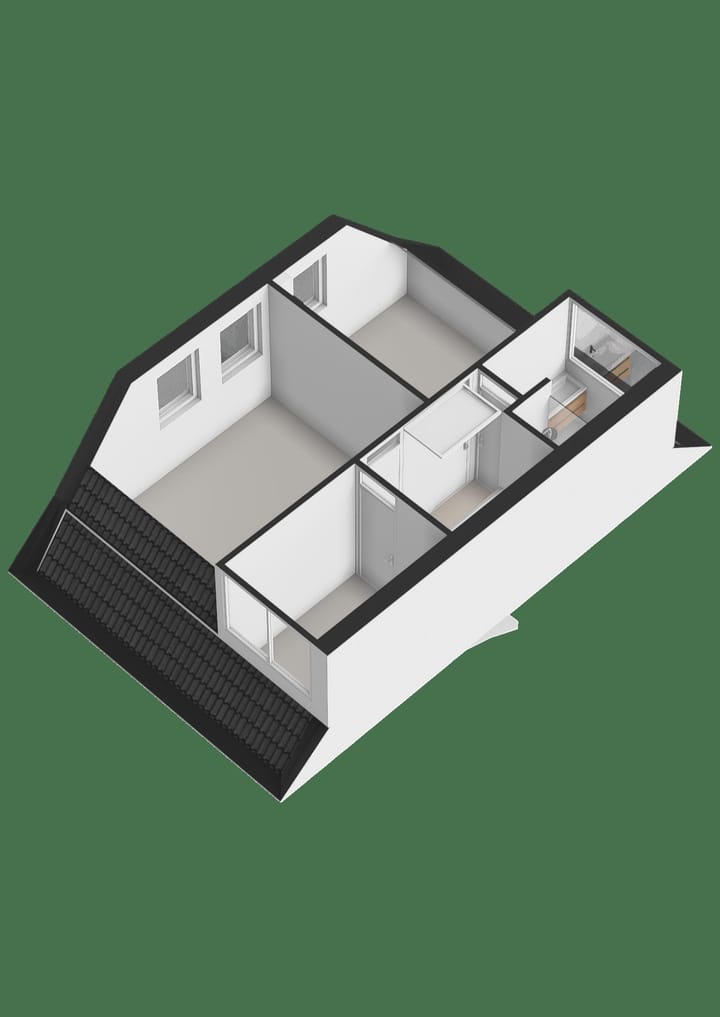 Foto 46 van Lange Drift 13