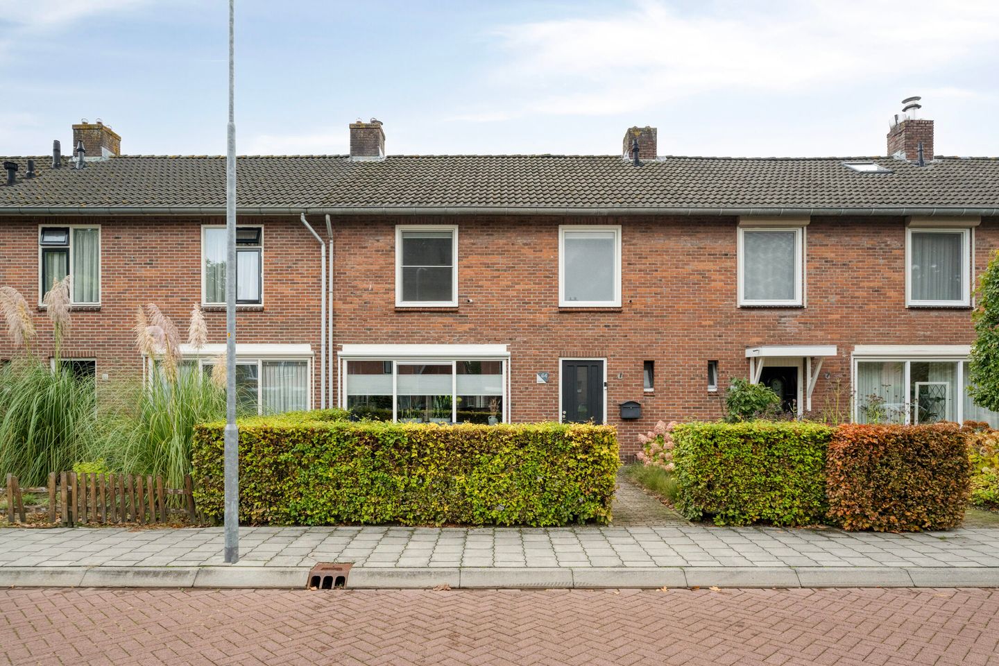 Foto 1 van Kernhoopweg 64