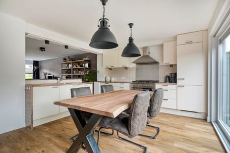 Kernhoopweg 64 tertiary image