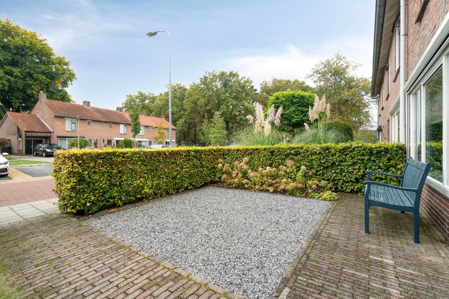 Foto 44 van Kernhoopweg 64