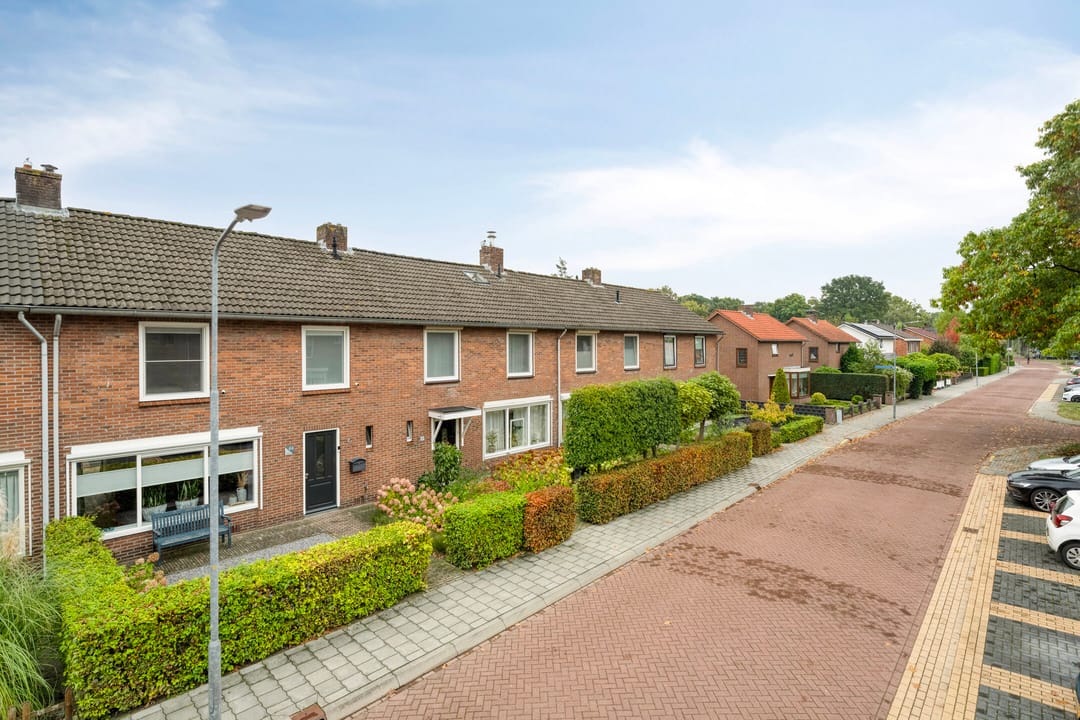 Foto 46 van Kernhoopweg 64