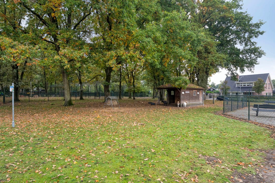 Foto 47 van Kernhoopweg 64