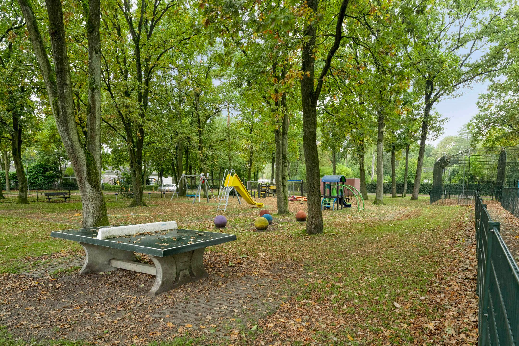 Foto 48 van Kernhoopweg 64